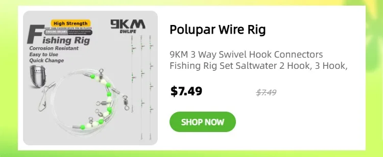 Kevlar Line 0.8mm~3.5mm Wear-Resistant Fishing Line Outdoor Camping Hiking Kite String Braided Fishing Assist Line Refractory