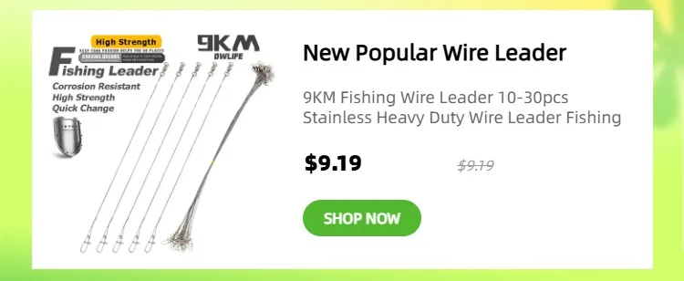 Kevlar Line 0.8mm~3.5mm Wear-Resistant Fishing Line Outdoor Camping Hiking Kite String Braided Fishing Assist Line Refractory