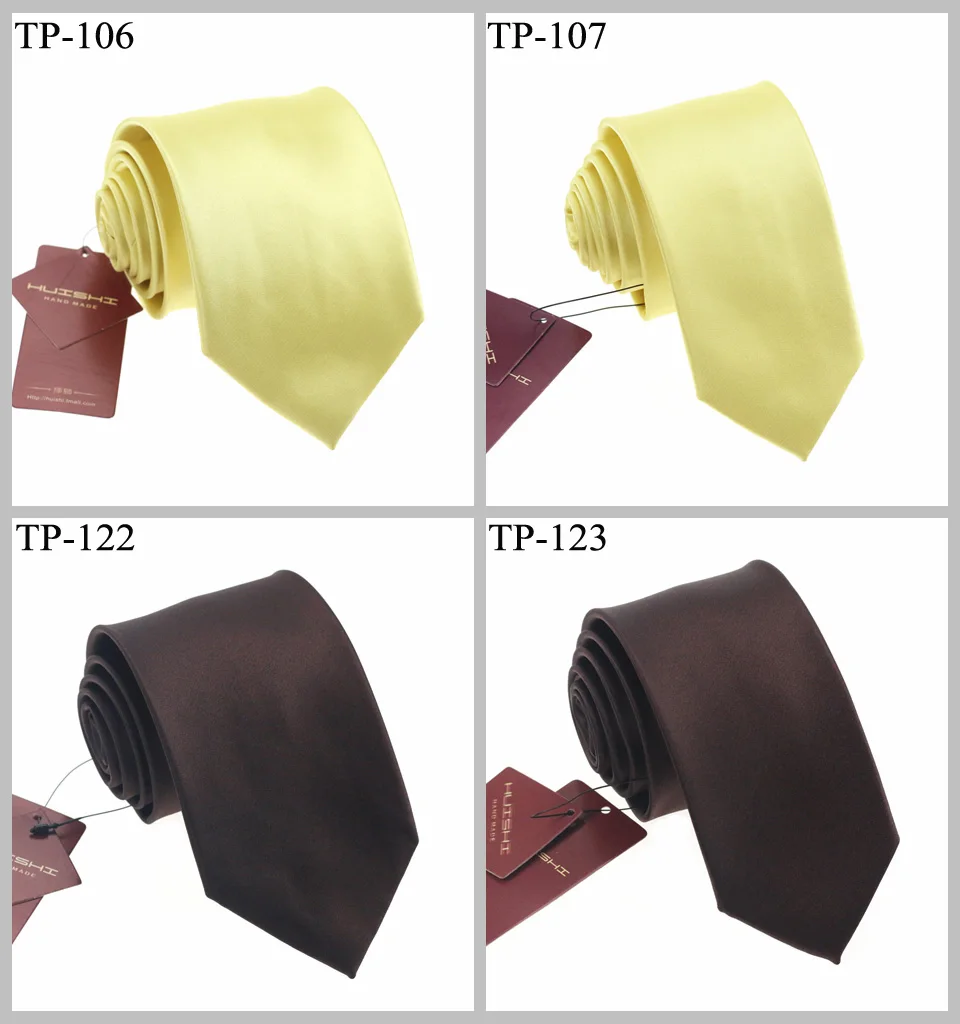 Unisex Shirt Waterproof Neck Tie Scarves Accessories Men Wine Red Suit Tie Sale Colorful Marriage Gift Popular Necktie Men