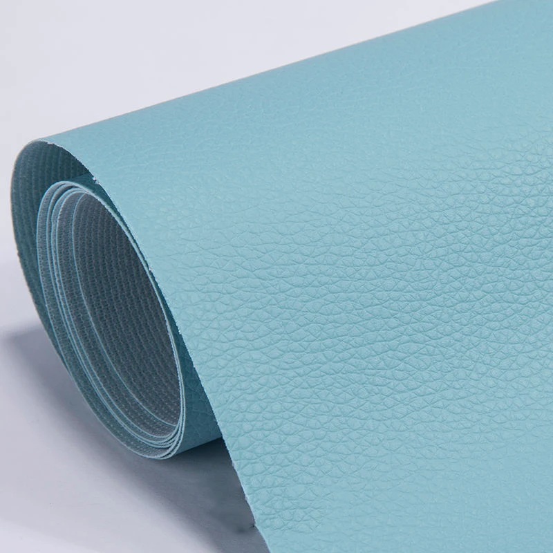 20x30cm Artificial PU Leather Patches Faux Synthetic Leather Fabric Self Adhesive for Sofa Repair Patches Sticky DIY Material