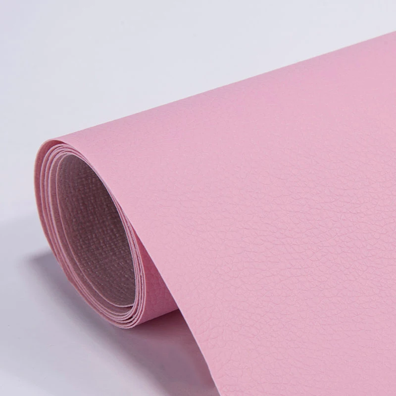 20x30cm Artificial PU Leather Patches Faux Synthetic Leather Fabric Self Adhesive for Sofa Repair Patches Sticky DIY Material