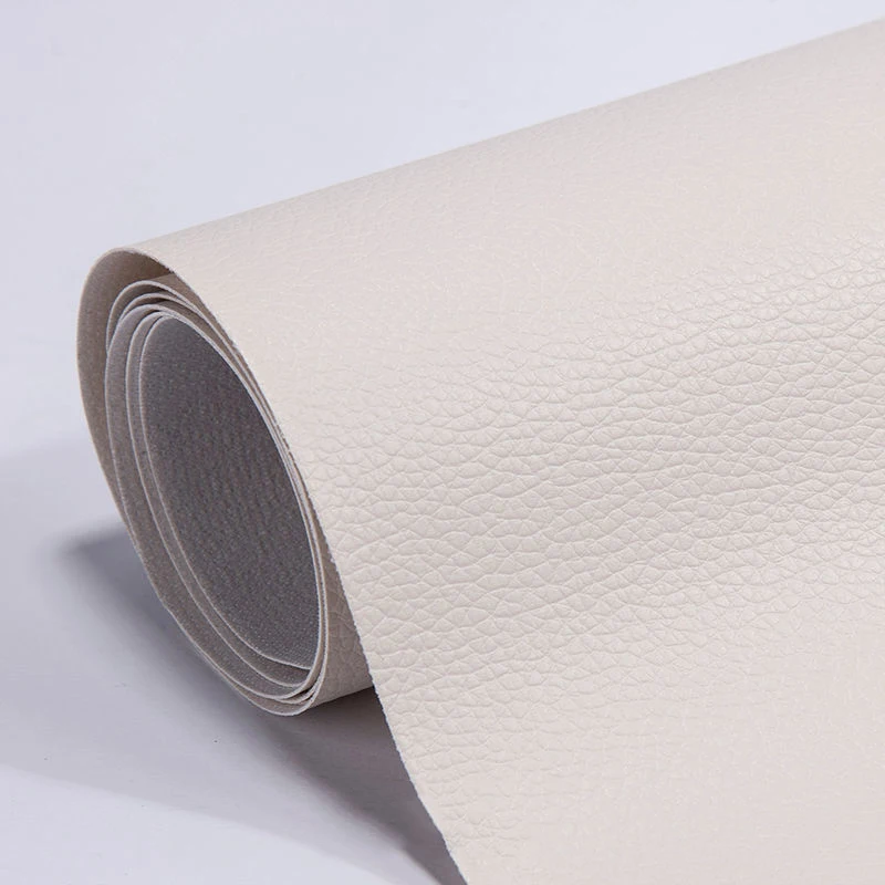 20x30cm Artificial PU Leather Patches Faux Synthetic Leather Fabric Self Adhesive for Sofa Repair Patches Sticky DIY Material