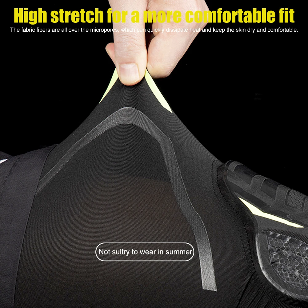 2Pcs/Pair Sport Crashproof Knee Support Pad Elbow Brace Arm Leg Compression Sleeve Outdoor Basketball Football Bicycle Protector