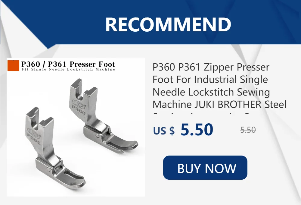 Stainless Steel Yarn Shears Cutting Sewing Accessories Scissors Cutter Cross Stitch Embroidery Thread Clippers TC-805