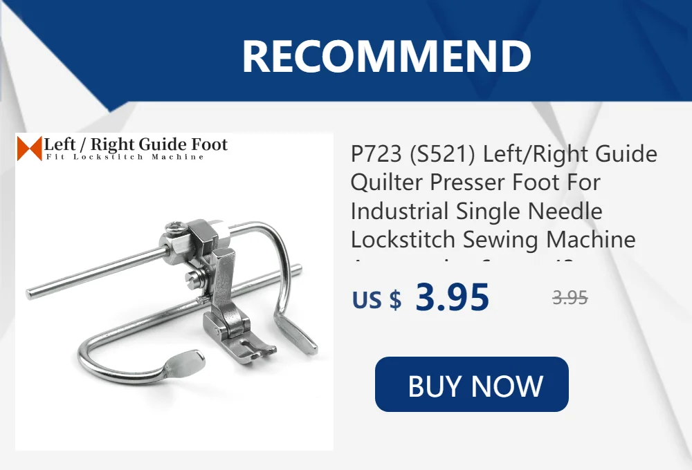 Stainless Steel Yarn Shears Cutting Sewing Accessories Scissors Cutter Cross Stitch Embroidery Thread Clippers TC-805