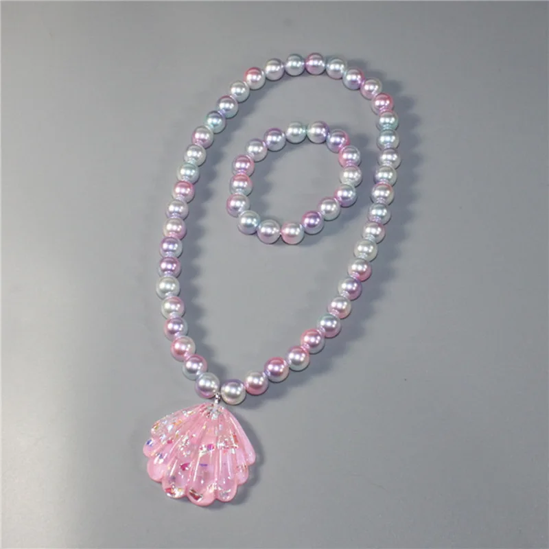 150pcs Mix 3-8mm Colorful Pearls Beads Imitation Plastic Beads for Needdlework Jewelry Making DIY Beacelet Necklace Findings