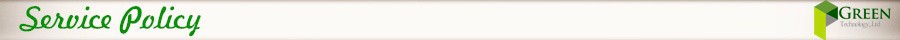 NEW Hydraulic Bearings 2006 5v 12v 2CM 20MM fan 20*20*6MM Cooling Fan Ultrathin Fan Mini Laptop Fan 3wire