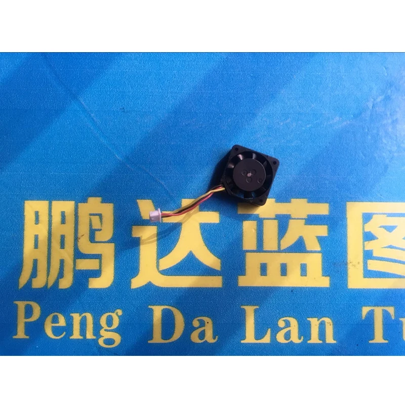 NEW Hydraulic Bearings 2006 5v 12v 2CM 20MM fan 20*20*6MM Cooling Fan Ultrathin Fan Mini Laptop Fan 3wire