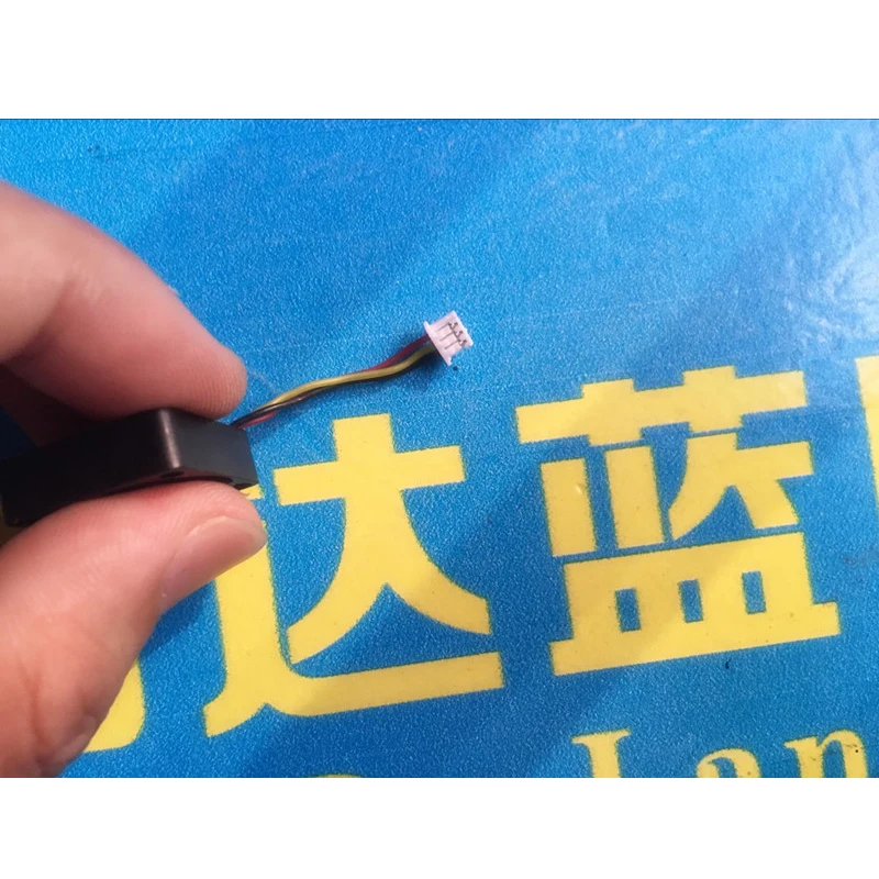 NEW Hydraulic Bearings 2006 5v 12v 2CM 20MM fan 20*20*6MM Cooling Fan Ultrathin Fan Mini Laptop Fan 3wire