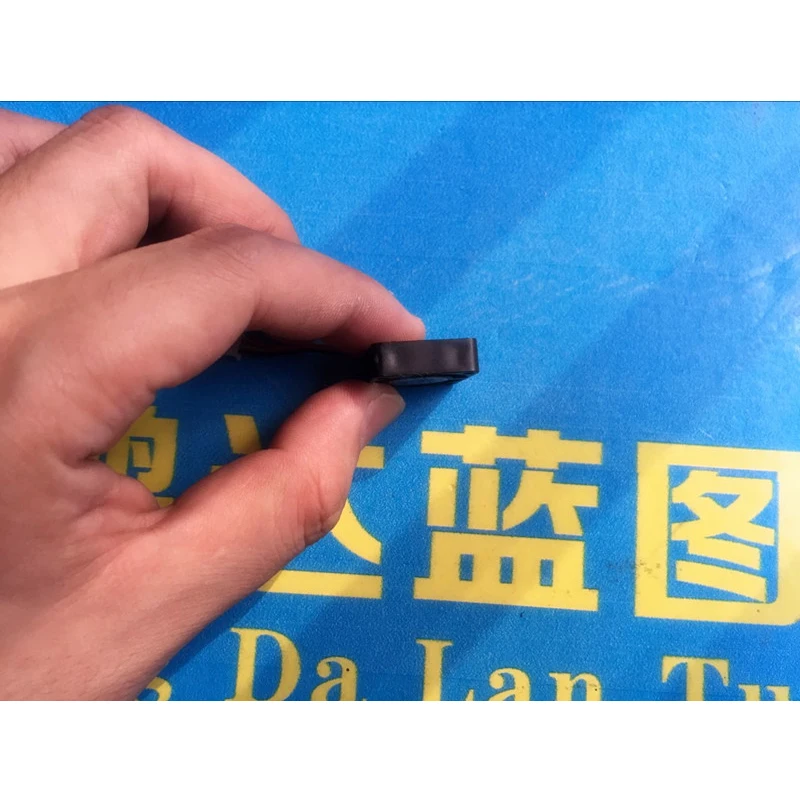 NEW Hydraulic Bearings 2006 5v 12v 2CM 20MM fan 20*20*6MM Cooling Fan Ultrathin Fan Mini Laptop Fan 3wire