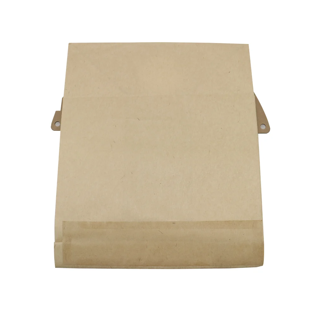 Paper Dust Bags For Karcher WD2 MV2 WD2200 WD2250 A2004 A2054 A2000 A2074 A2236 SE2001 SE5100 SE6100 Vacuum Cleaner 6.904-322.0