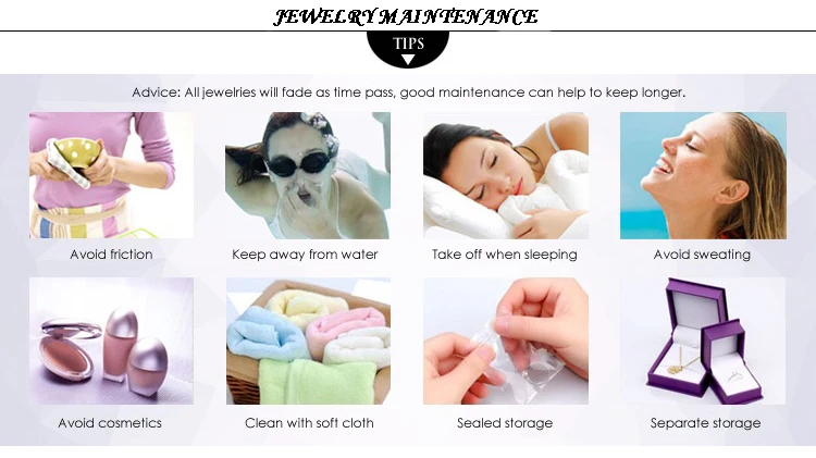 45/90Pcs Mixed Styles Stainless Steel Eyebrow Navel Belly Lip Tongue Nose Piercing Bar Ring Labret Barbell Tunnel Body Jewelry