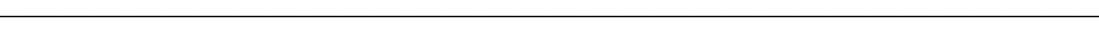 45/90Pcs Mixed Styles Stainless Steel Eyebrow Navel Belly Lip Tongue Nose Piercing Bar Ring Labret Barbell Tunnel Body Jewelry