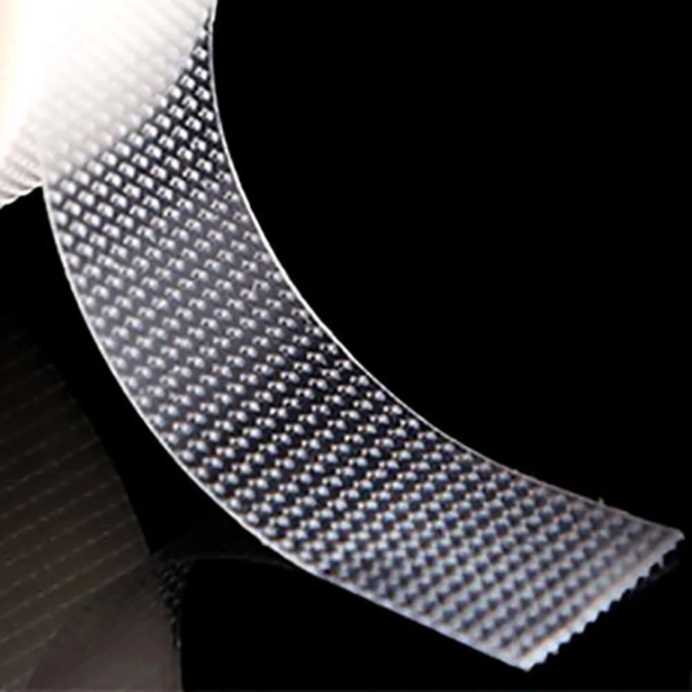 1 Rolls Professional PE/Non-Woven Lash Tape Breathable Anti-allergy Under Eye Pad Micropore Tape Eyelashes Extension Tape