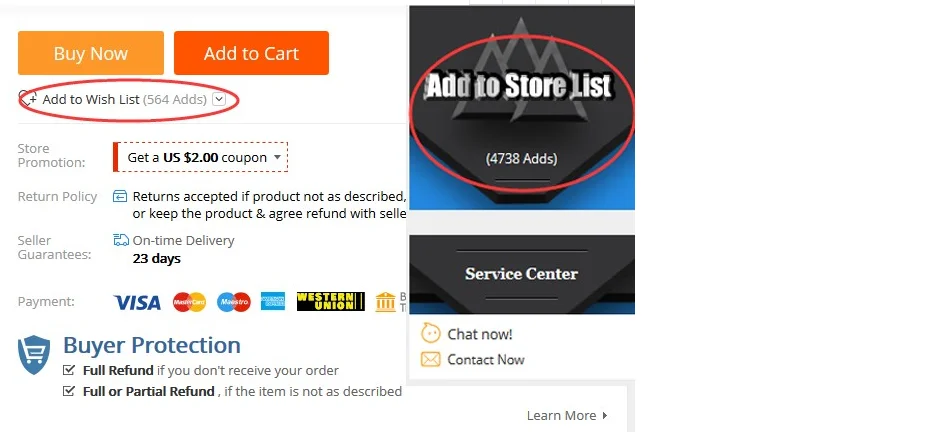 KEYYOU For Renault Car Key Case For Renault Megane Modus Espace Laguna Duster Logan Sandero Fluence Clio Kango