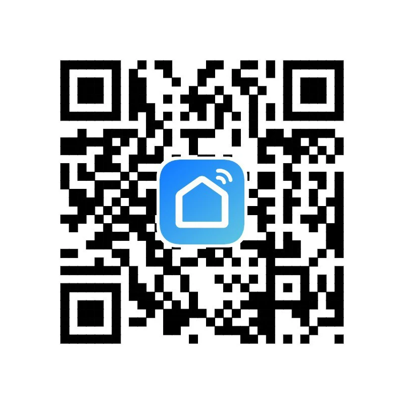 WIFI Mini switch Tuya Smart Life APP Push Button Light Switch RF 433Mhz Wall Panel DIY Relay Module Timer Google Home Alexa