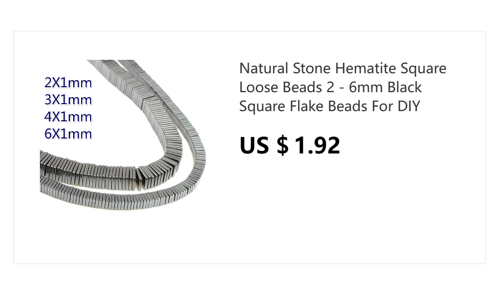 Natural Stone Magnetite Hematite Loose Beads Magnetic Black Gallstone for Women Jewelry Making DIY Bracelet Necklace Accessories