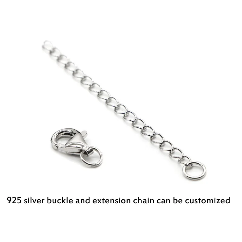 Natural Stone Rose Quartz Amethysts 2/3/4mm Small Round Section Stone Bracelet Mini Bracelet Are Suitable for Men and Women Gift