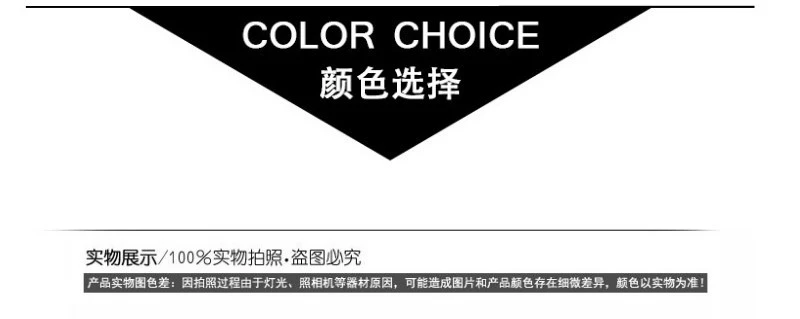 Fashion Men Vintage metal pilot Sunglasses Classic Brand Sun glasses Coating Lens Driving Eyewear Men/Women sunglasses For male