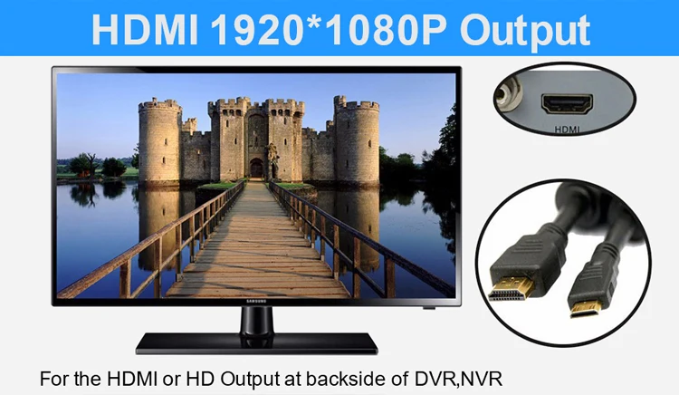 Smar CCTV 9CH 10CH 16CH 32CH 4K NVR Motherboard H.265+Network Video Recorder For 5MP 8MP IP Camera Support Face Detection ONVIF
