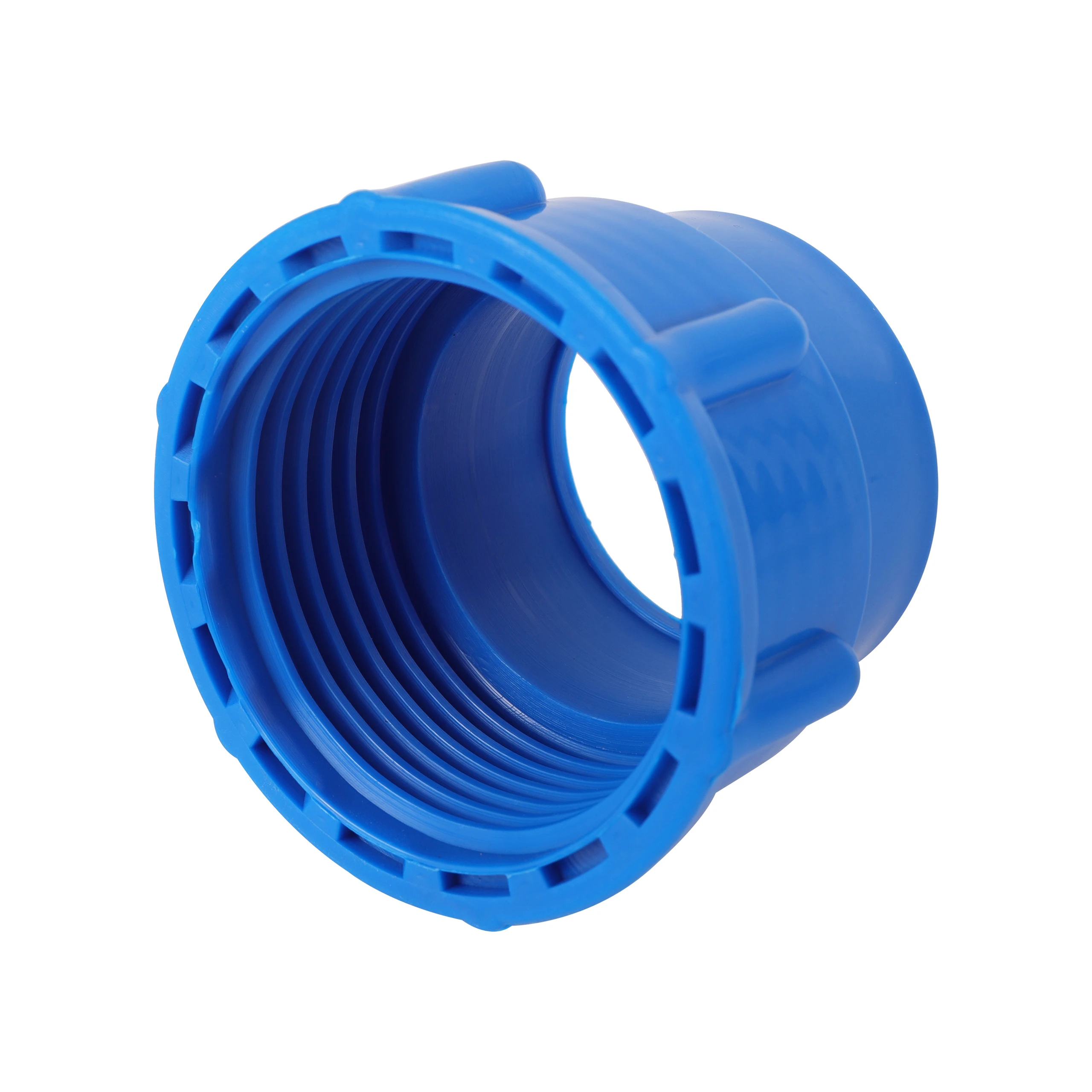 20/25/32/40/50mm PE Pipe Quick Connector Elbow Reducing Water Pipe Joint Plastic Pvc Fittings