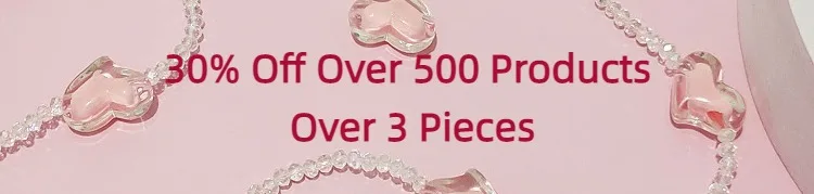 New Shiny Butterfly Necklace Ladies Exquisite Double Layer Clavicle Chain Necklace Jewelry for Ladies Gift