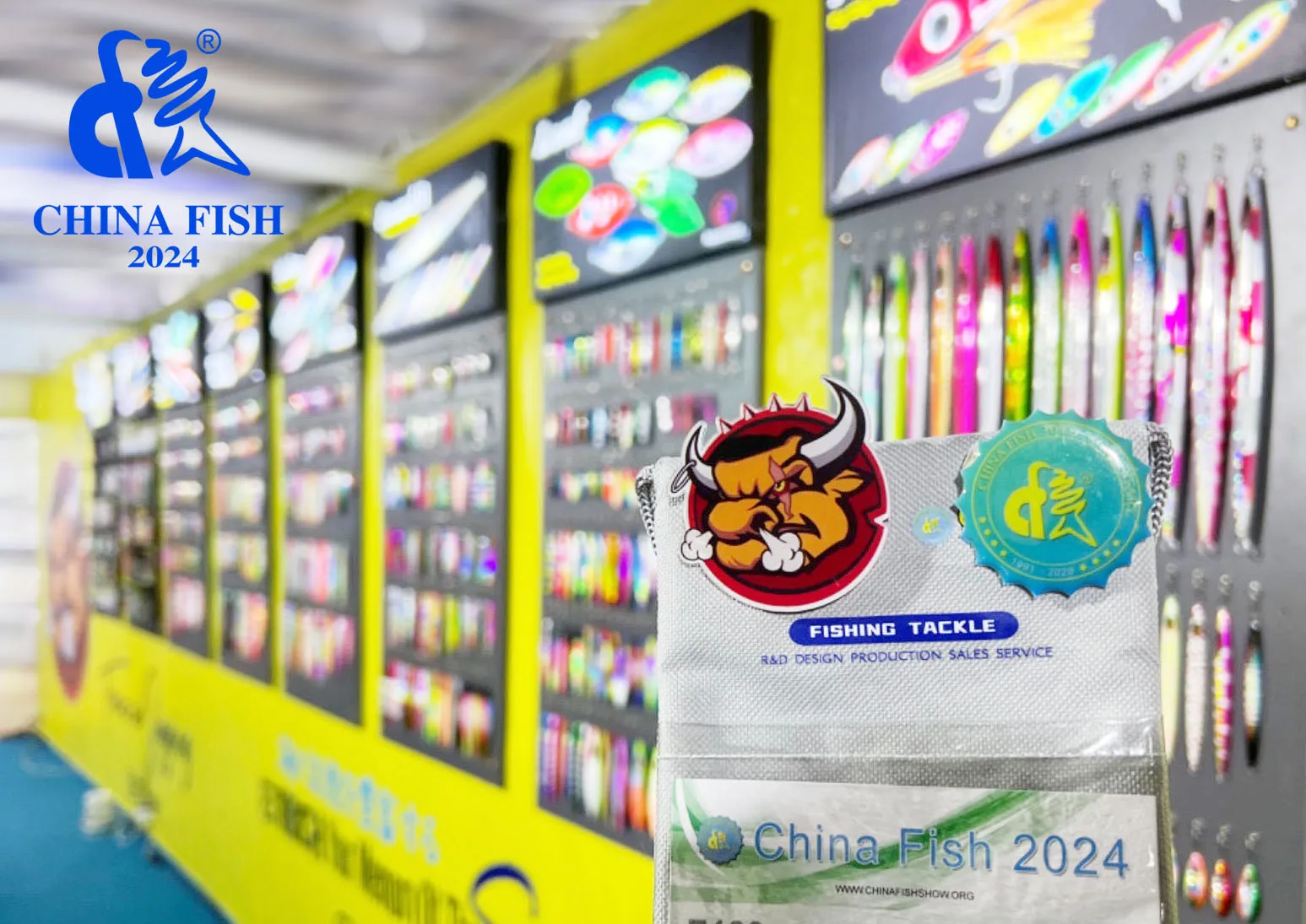 2024 FSTK Rattle Jig Sea Fishing Lures 20g30g40g60g80g Long Casting Lure Spinning Artificial Bait with Hook Spoon Fishing Tackle