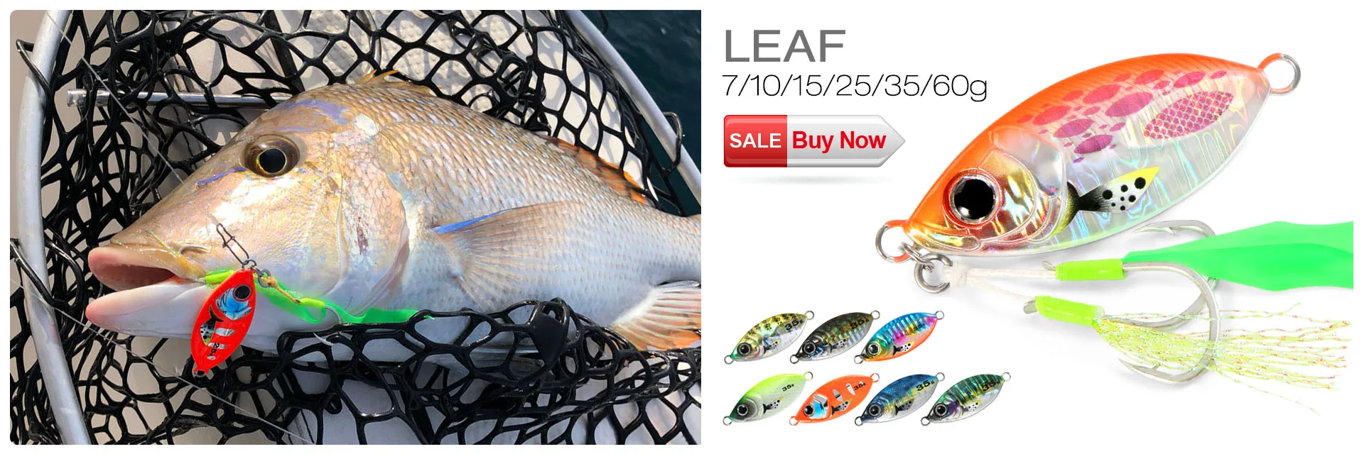 2024 FSTK Rattle Jig Sea Fishing Lures 20g30g40g60g80g Long Casting Lure Spinning Artificial Bait with Hook Spoon Fishing Tackle