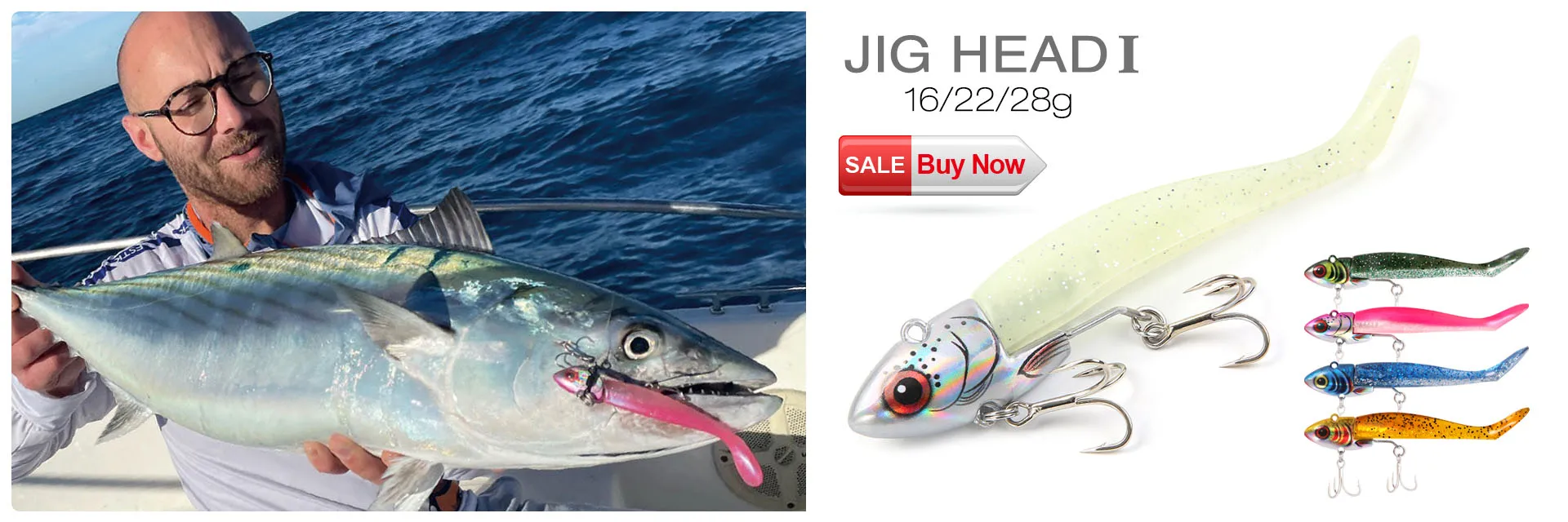 2024 FSTK Rattle Jig Sea Fishing Lures 20g30g40g60g80g Long Casting Lure Spinning Artificial Bait with Hook Spoon Fishing Tackle