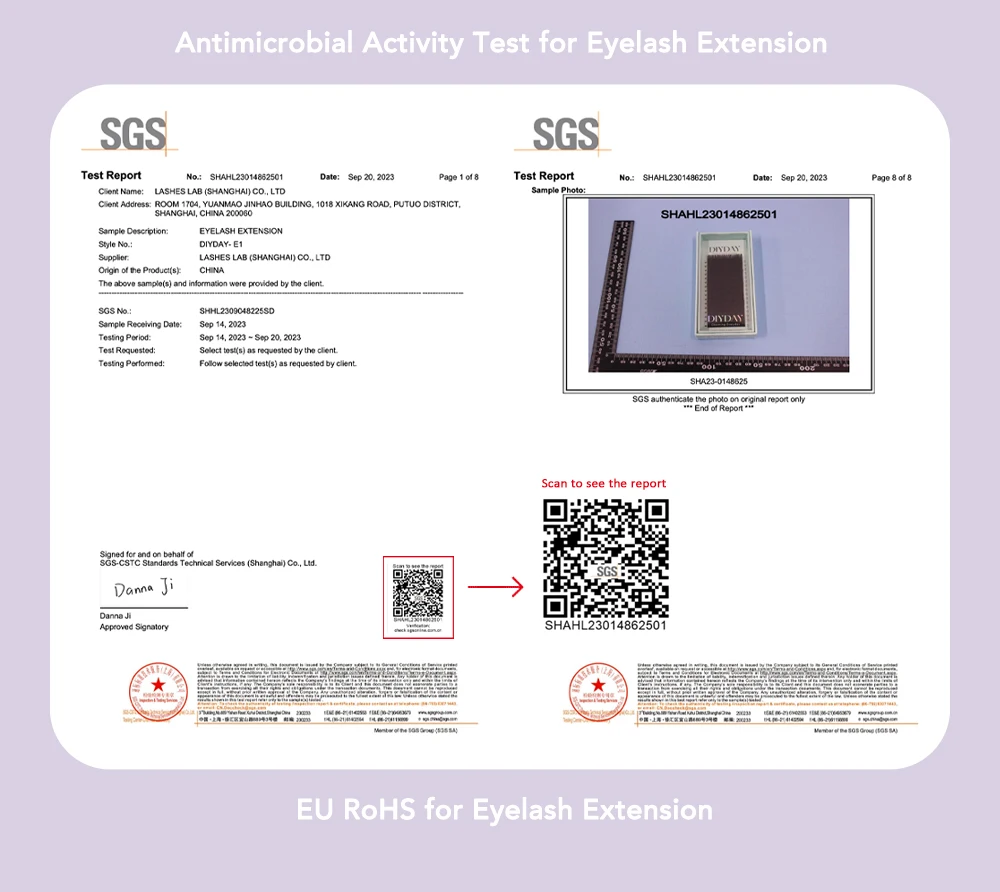 DIYDAY W Shaped Eyelash Extension Premade 3d 4d 5d 6d 7d 8d Mink Faux Lashes BASF PBT Natural Look False Eyelashes