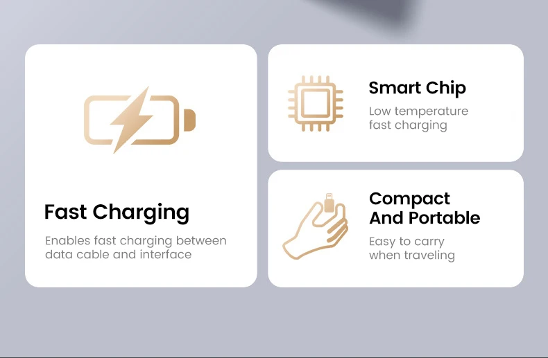 USB C To Lightning Adapter For iOS Male to Type C Female Converter Fast Charging For iPhone Type C IOS Data Transfer Adapter