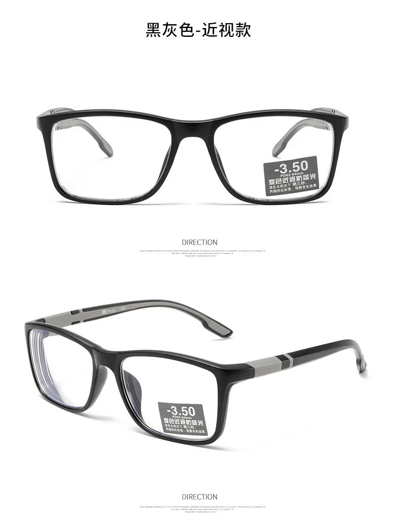 3PCS Sports Reading Glasses Men Women - Comfortable, Stylish Presbyopic Readers with Polycarbonate Lenses, Bulk Wholesale