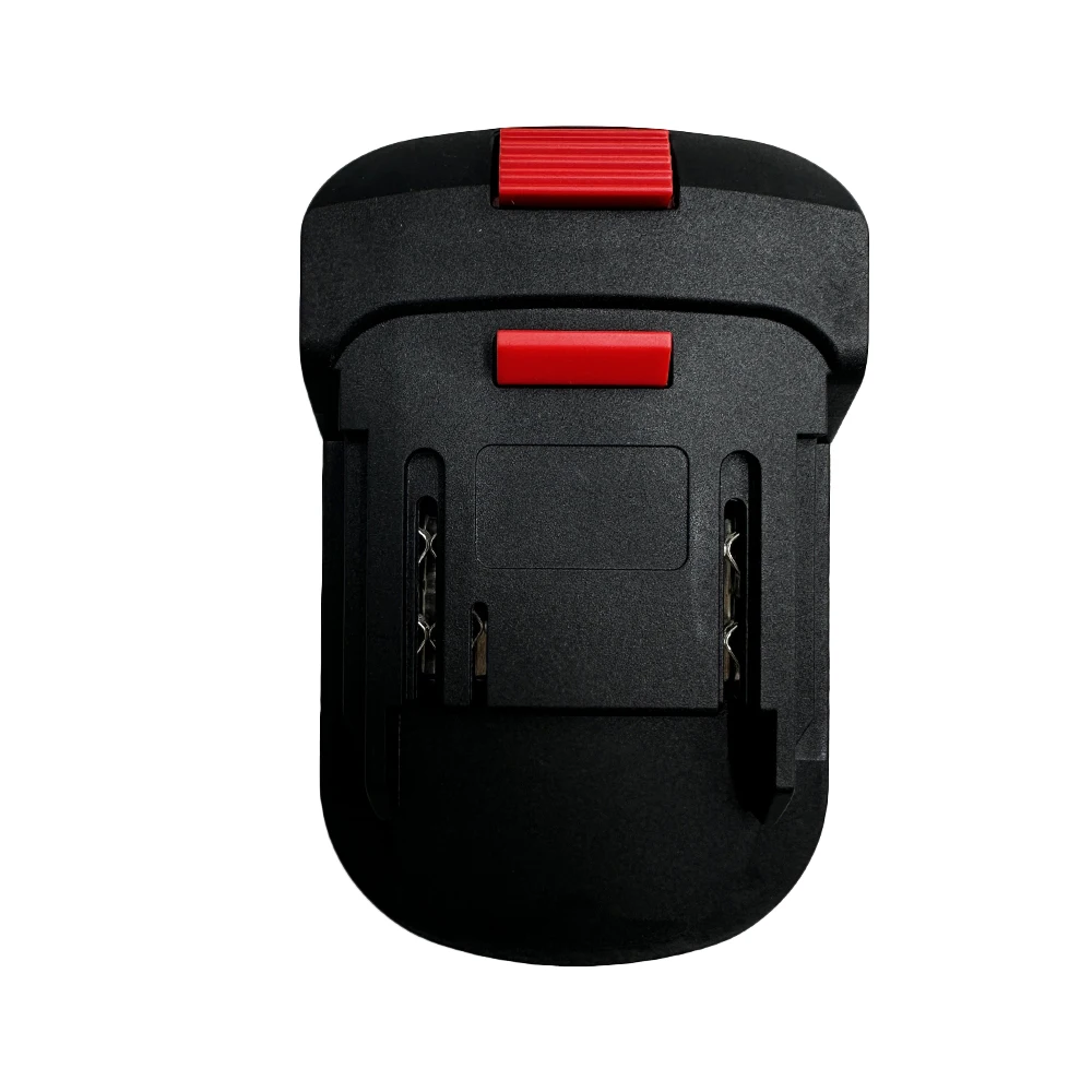 Battery Adapter Converter for Parkside X20V Lithium Batteries Compatible with For Makita 18V Lithium Battery Power Tools Drills