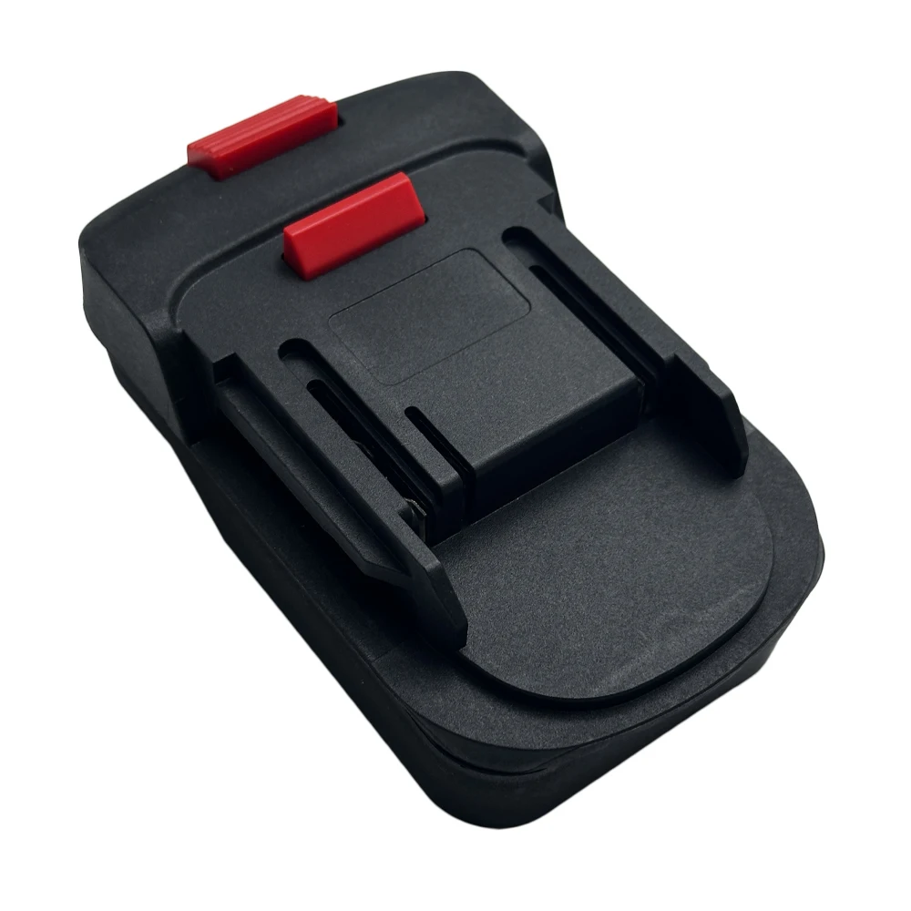 Battery Adapter Converter for Parkside X20V Lithium Batteries Compatible with For Makita 18V Lithium Battery Power Tools Drills