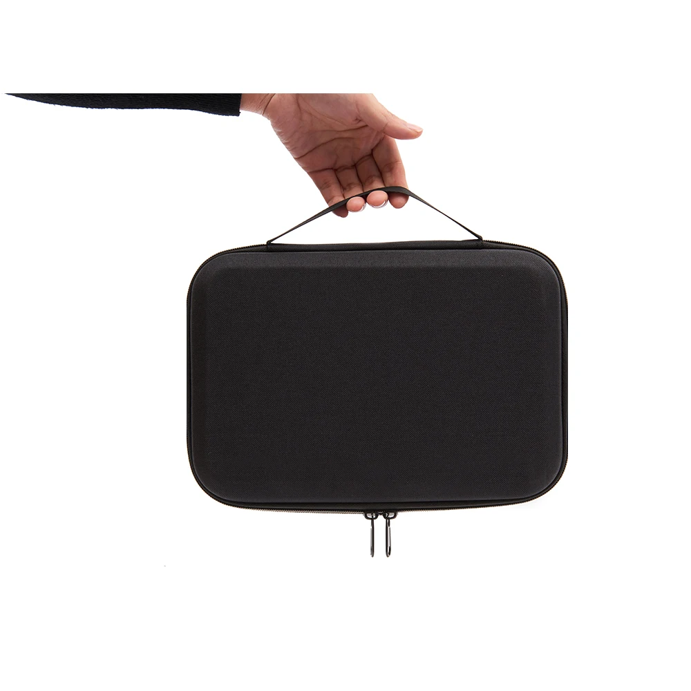 Portable Bag For DJI Mini 2/2 SE/MINI 4K Storage Bag Drone Handbag Outdoor Carry Box Case For DJI Mini 2 Drone Accessories
