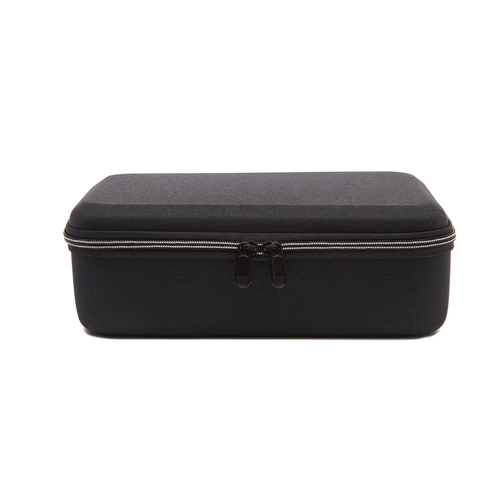 Portable Bag For DJI Mini 2/2 SE/MINI 4K Storage Bag Drone Handbag Outdoor Carry Box Case For DJI Mini 2 Drone Accessories