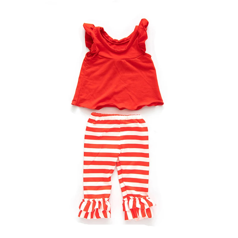 35cm Baby Doll Clothes Set Hat for 38cm Nenuco Ropa Y Su Hermanita Toy Doll Accessories