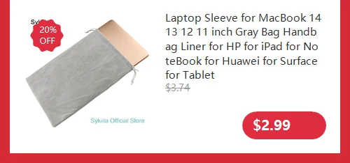 Screen Protector for MacBook Air 13 M5 M4 M3 M2 M1 Air 15 Pro 14 15 16 11 12 Neo HD Soft Skin Film Matte Anti Glare Guard A3449