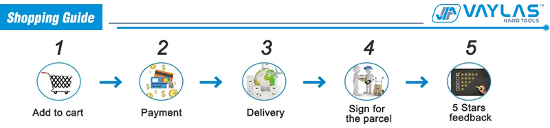 1/2" Square Dr. Steel 64mm-65mm Oil Filter Wrench Cap Housing Tool Remover 14 Flutes Universal For Lexus Toyota Camry