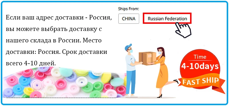 Wholesale T5 Plastic Snap Buttons For Clothing DIY Garment Press Stud Fasteners Used to Kids diapers/Bibs/Bags/Folder/