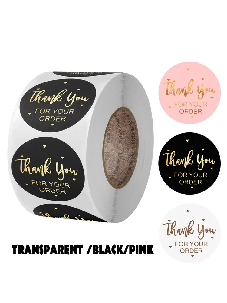 100pcs/lot Translucent Dots Plastic Cookie Packaging Bags Cupcake Wrapper Self Adhesive Bags Birthday Party Wedding Decorations