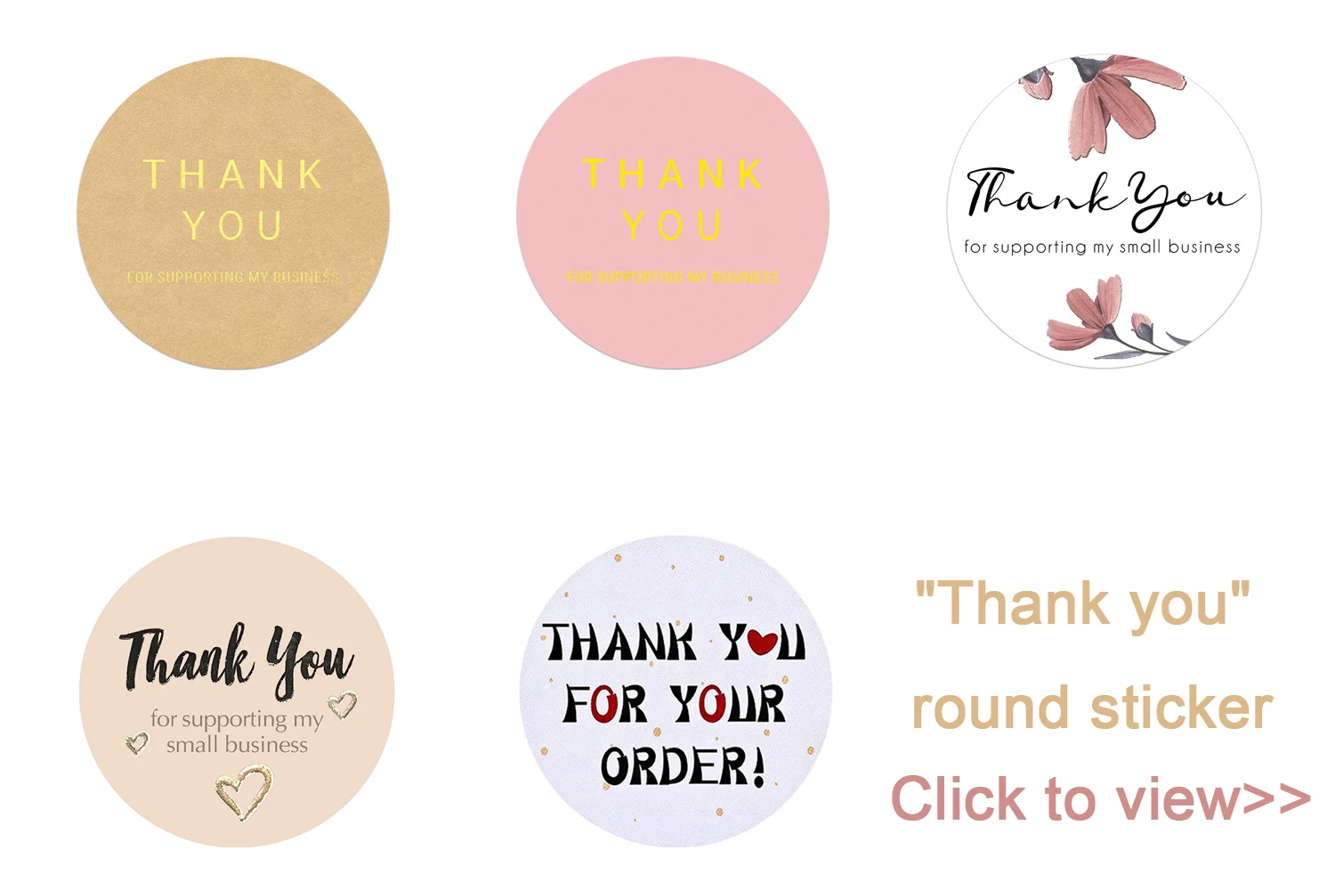 100pcs/lot Translucent Dots Plastic Cookie Packaging Bags Cupcake Wrapper Self Adhesive Bags Birthday Party Wedding Decorations