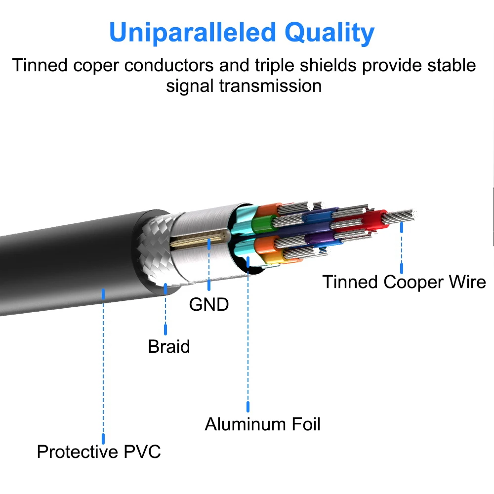 Hard Drive External Cable USB Micro B Cable HDD Cable Micro Data Cable SSD Sata Cable for Samsung Hard Disk Micro B USB3.0 Cable