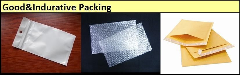 Ultrathin 3mm Butterfly Sequins Laser Glitter Nail Sequin Paillettes Eo-Friendly PET Sequin for Nails Art Wedding Decoration 10g