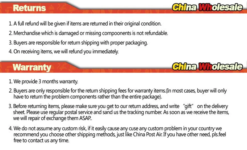 JXRF Connector 2pcs RF Coaxial Coax Adapter F Type Female Jack to SMA Male Plug Straight F Connector to SMA Connector