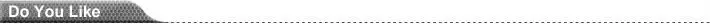 Black/Chrome Motorcycle 12V Amber Mesh Lens LED Turn Signal Brake Light 10mm Aluminum Housing For Chopper Bobber Cafe Racer