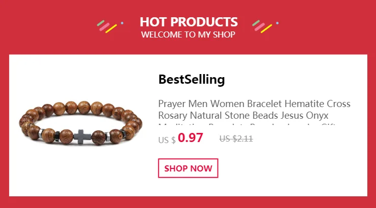 Healing Buddha Head Prayer Volcanic Lava Natural Stone Strand Bead Bracelet For Men Black Beaded Yoga Women armband Jewelry