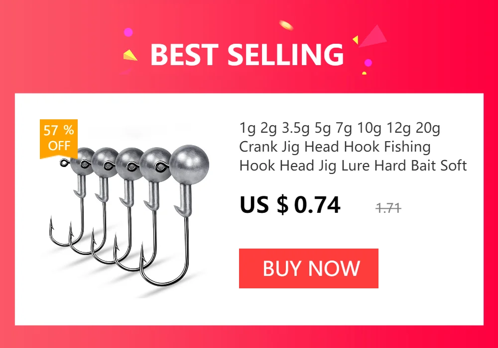 1pcs Fishing Lures 100mm 11g Blade Metal Bait With Rubber Skirt Artificial Wobbler Buzzbait Jigging Lure Spinner Spoon For Pike