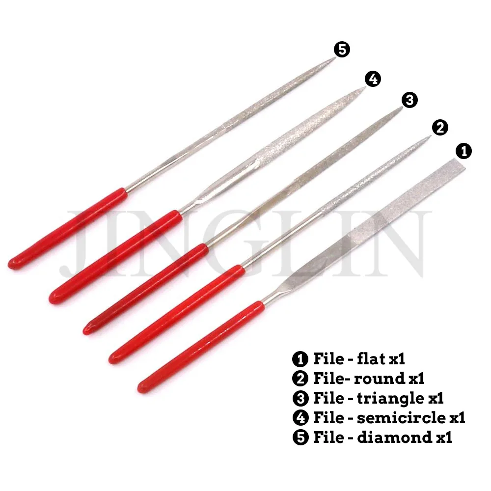 Trimming Knife Scraper 3D Print Tool 3D Printer Tool PLA ABS PETG Material Model Pruning Trimming Device NB1100 BS1010