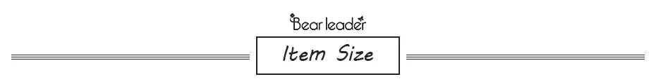 Bear Leader Floral Girls Dress Floral Kids Dresses Girls Princess Dress Children Clothes Girls Dress Casual Wear 3 7Y Vestido